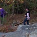 Christy Hill Photo 5
