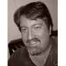 Gregg Welker Photo 3