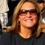 Deborah Burk Photo 21