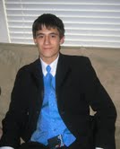 Jack Cain Photo 32