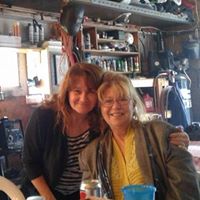 Vicki Pratt Photo 26