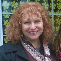 Roberta Alexander Photo 30