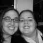 Melissa Pyle Photo 23