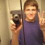 Joe Erickson Photo 20
