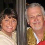 Debra Hemphill Photo 12