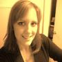 Jessica Maggard Photo 14