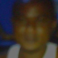 John Liberty Photo 31