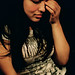 Angela Estes Photo 15