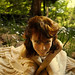 Nancy Griffiths Photo 28