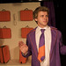 Ryan Sheppard Photo 39