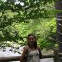 Linda Carpenter Photo 27