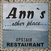 Ann Pearson Photo 11