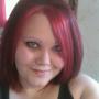 Laura Townsend Photo 30