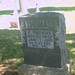 Zachariah Thomas Photo 18