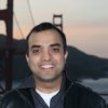 Vivek Gupta Photo 1