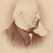 Robert Lowe Photo 21
