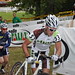 Andrew Reardon Photo 16