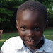 Donnie Harris Photo 25