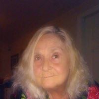 Sandra Copeland Photo 25
