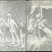 Dorothy Carter Photo 16