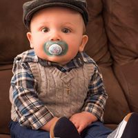 John Monaco Photo 41