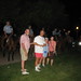 Debra Clinton Photo 12