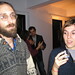 Anne Robin Photo 15