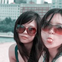 Lihui Chen Photo 13