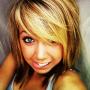 Sarah Keene Photo 19