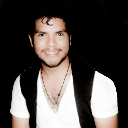 Adrian Zarate Photo 5