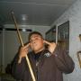 Daniel Urbina Photo 21