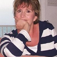 Debbie Handley Photo 23