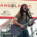 Shannon Havens Photo 38