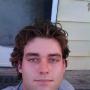 Ronald Crenshaw Photo 23