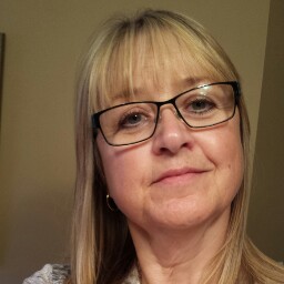 Vicki Walling Photo 16