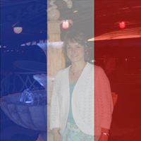 Cheri Becker Photo 17