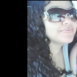 Alexis Ruiz Photo 12