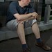Matthew Watts Photo 14