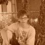 Alexander Mcpherson Photo 24