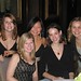 Sarah Ledford Photo 20