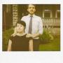 Timothy Reardon Photo 35