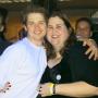 Pamela Ives Photo 15