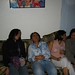 Sharon Simas Photo 11