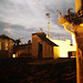 Philip Sommer Photo 22