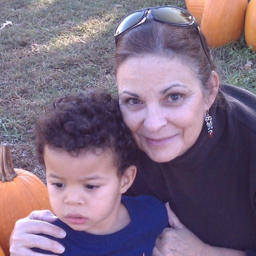 Bonnie Myers Photo 26