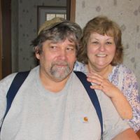 Debra Rose Photo 42