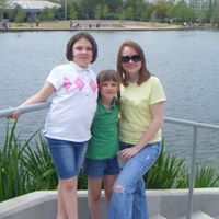 Jennifer Rolen Photo 12