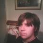 Elias Roman Photo 14
