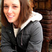 Amy Lively Photo 36