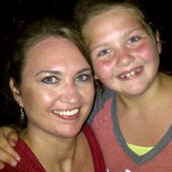 Sherri Jenkins Photo 2